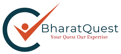 BharatQuest